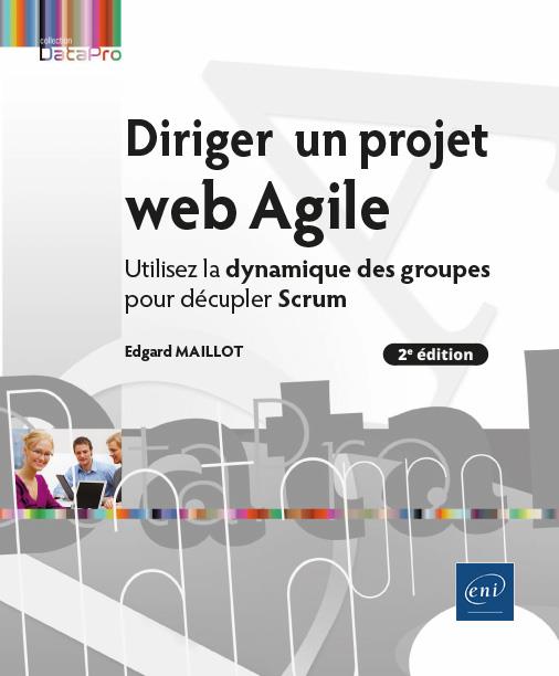 media/pim/TITELIVE/48_9782409033179_1_75.jpg