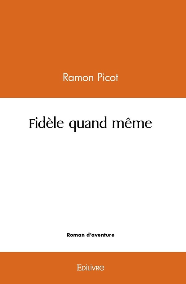 media/pim/TITELIVE/48_9782414541317_1_75.jpg