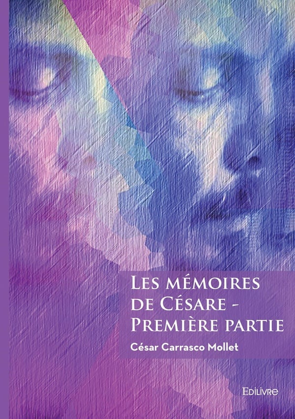 media/pim/TITELIVE/48_9782414805013_1_75.jpg