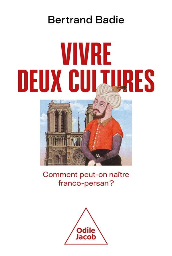 media/pim/TITELIVE/48_9782415003111_1_75.jpg