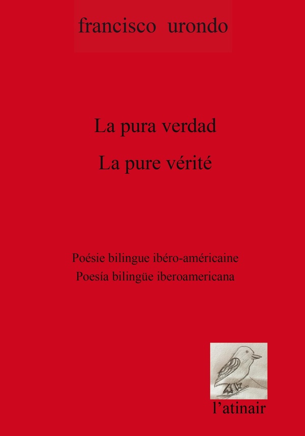 media/pim/TITELIVE/48_9782491742577_1_75.jpg