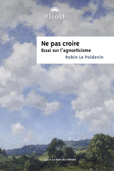media/pim/TITELIVE/48_9782493117106_1_75.jpg