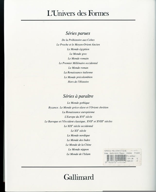media/pim/TITELIVE/48_9782501067621_1_75.jpg
