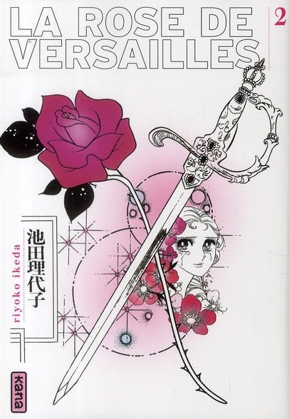 media/pim/TITELIVE/48_9782505009504_1_75.jpg