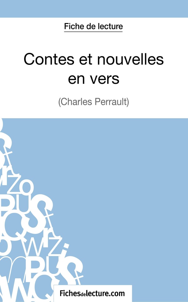 media/pim/TITELIVE/48_9782511030165_1_75.jpg