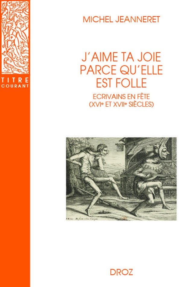 media/pim/TITELIVE/48_9782600005623_1_75.jpg