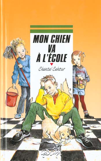 media/pim/TITELIVE/48_9782700225730_1_75.jpg