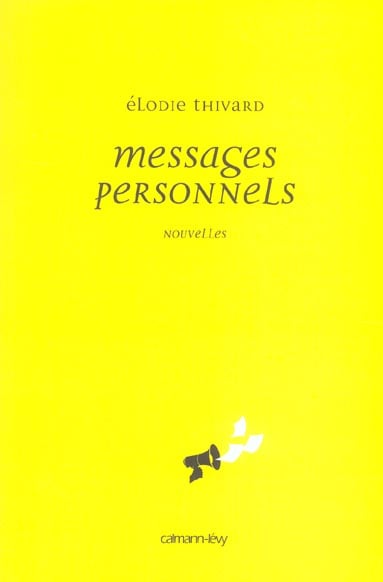 media/pim/TITELIVE/48_9782702134603_1_75.jpg