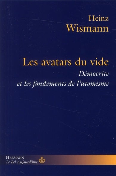 media/pim/TITELIVE/48_9782705668709_1_75.jpg