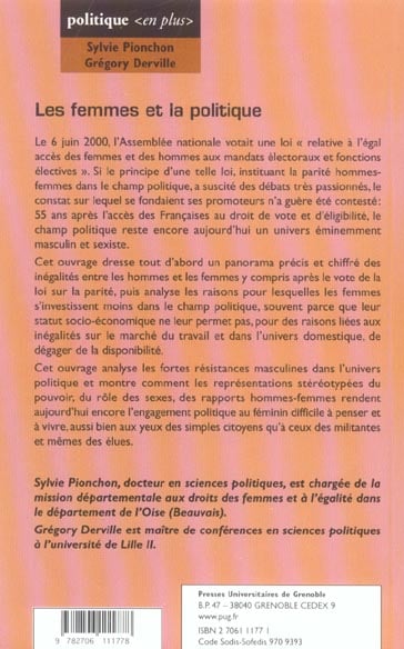 media/pim/TITELIVE/48_9782706111778_4_75.jpg