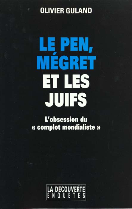 media/pim/TITELIVE/48_9782707130617_1_75.jpg