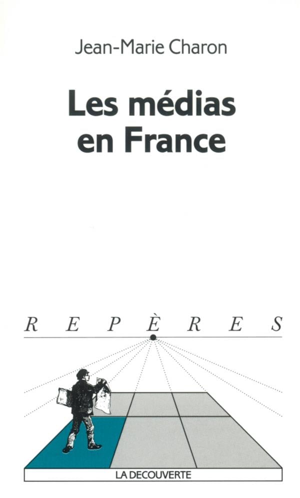 media/pim/TITELIVE/48_9782707138668_1_75.jpg