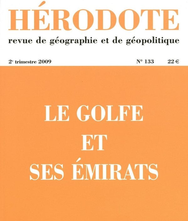 media/pim/TITELIVE/48_9782707158048_1_75.jpg