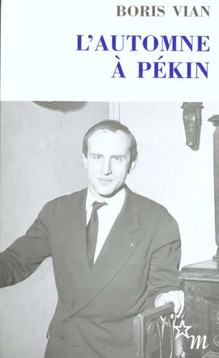 media/pim/TITELIVE/48_9782707305893_1_75.jpg