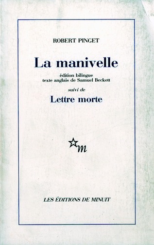 media/pim/TITELIVE/48_9782707310613_1_75.jpg
