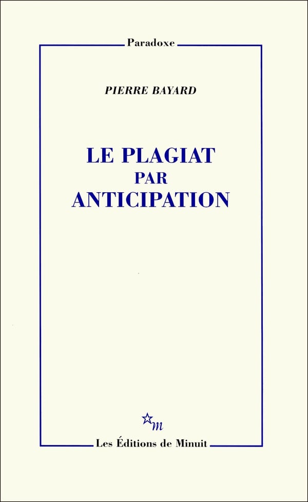 media/pim/TITELIVE/48_9782707320667_1_75.jpg