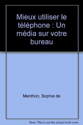 media/pim/TITELIVE/48_9782708106505_1_75.jpg