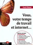 media/pim/TITELIVE/48_9782708125063_1_75.jpg