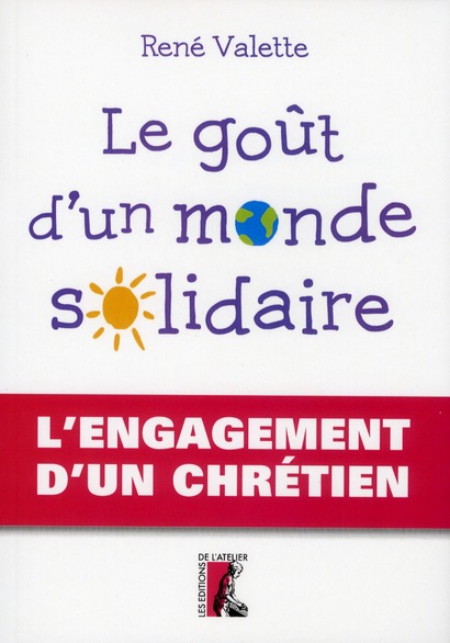 media/pim/TITELIVE/48_9782708241480_1_75.jpg