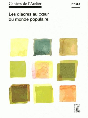 media/pim/TITELIVE/48_9782708245433_1_75.jpg