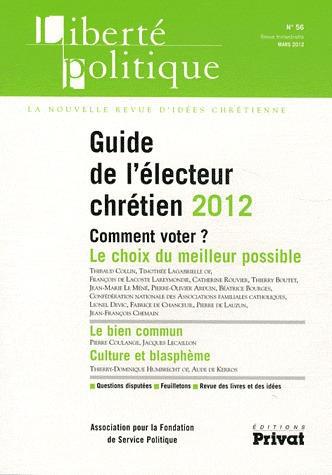 media/pim/TITELIVE/48_9782708998230_1_75.jpg