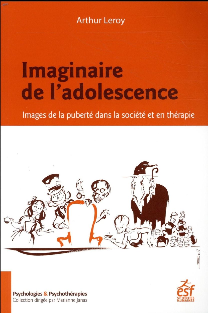 media/pim/TITELIVE/48_9782710134138_1_75.jpg
