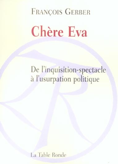 media/pim/TITELIVE/48_9782710326687_1_75.jpg