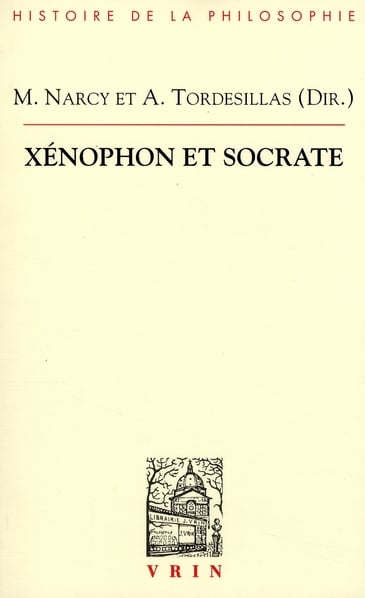 media/pim/TITELIVE/48_9782711619870_1_75.jpg