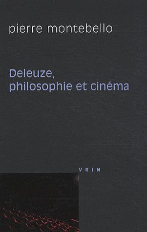 media/pim/TITELIVE/48_9782711619986_1_75.jpg