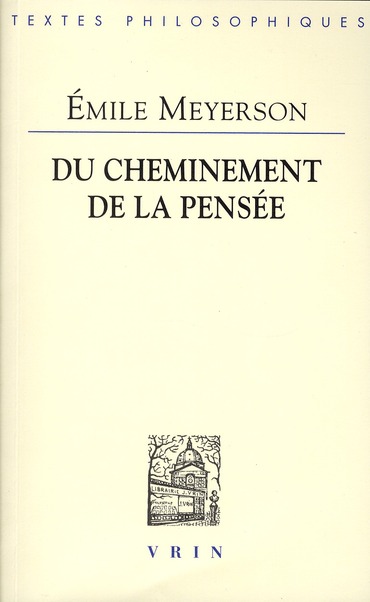 media/pim/TITELIVE/48_9782711621866_1_75.jpg