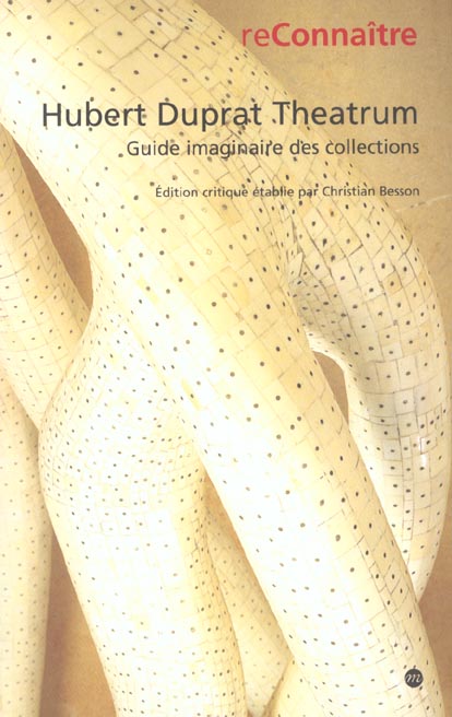 media/pim/TITELIVE/48_9782711843534_1_75.jpg