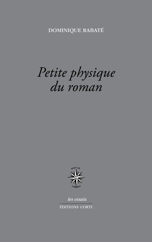media/pim/TITELIVE/48_9782714312303_1_75.jpg