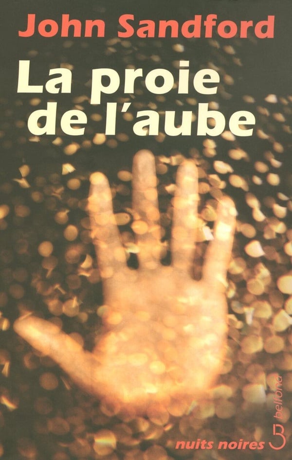 media/pim/TITELIVE/48_9782714441805_1_75.jpg