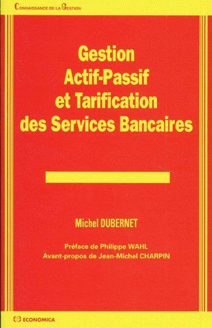 media/pim/TITELIVE/48_9782717832334_1_75.jpg