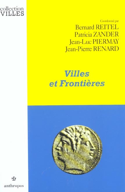 media/pim/TITELIVE/48_9782717844580_1_75.jpg