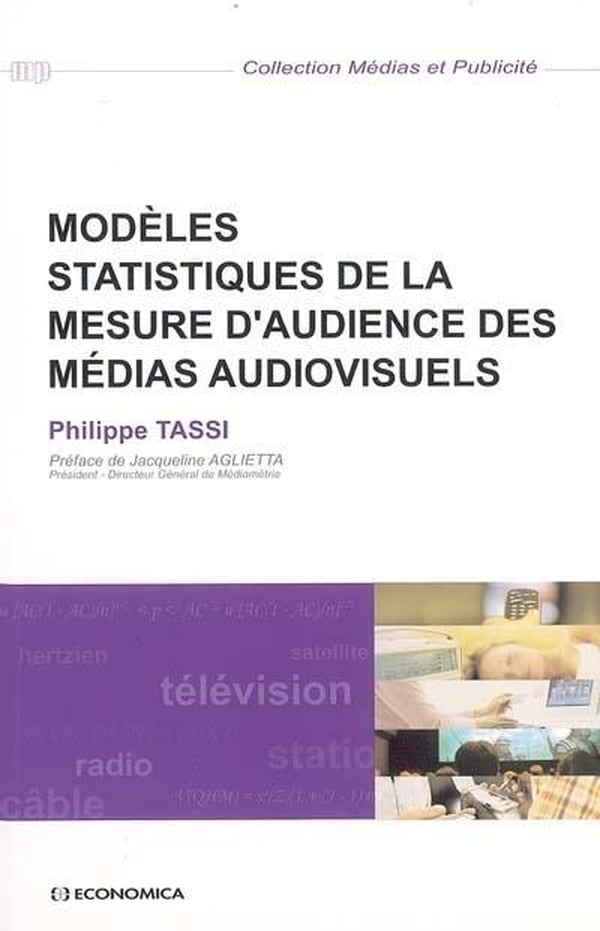 media/pim/TITELIVE/48_9782717849837_1_75.jpg