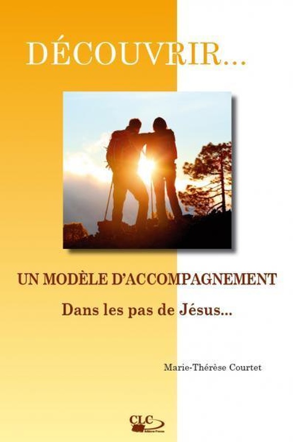 media/pim/TITELIVE/48_9782722202443_1_75.jpg