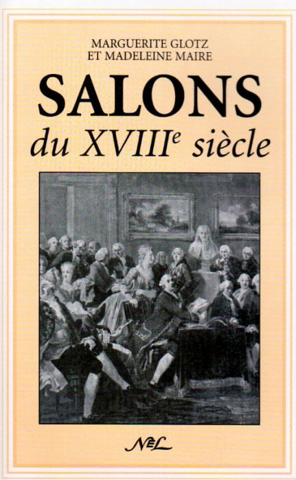 media/pim/TITELIVE/48_9782723309097_1_75.jpg