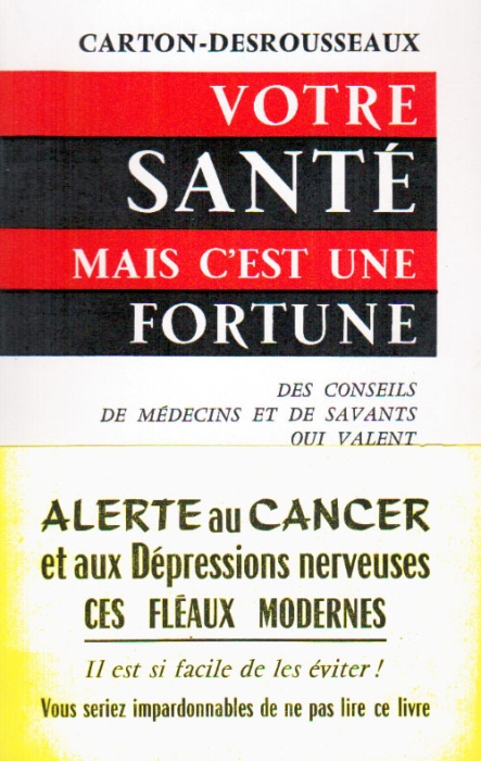 media/pim/TITELIVE/48_9782723311267_1_75.jpg