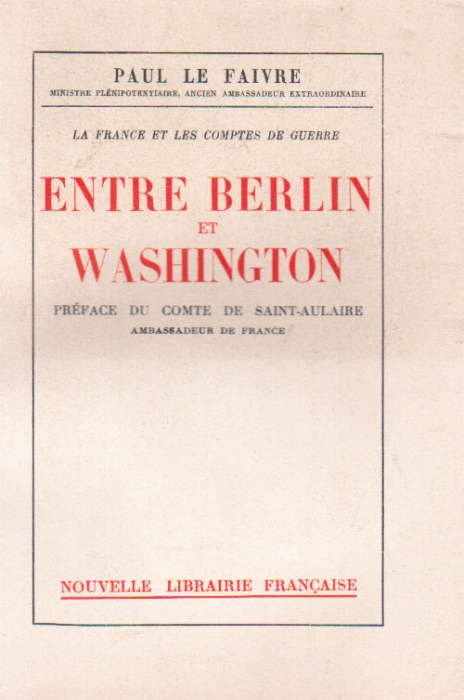 media/pim/TITELIVE/48_9782723398008_1_75.jpg