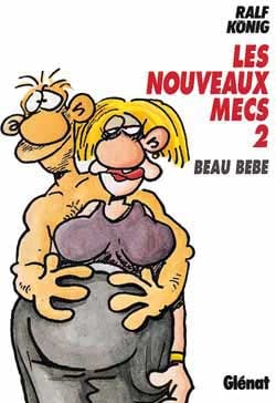 media/pim/TITELIVE/48_9782723417495_1_75.jpg