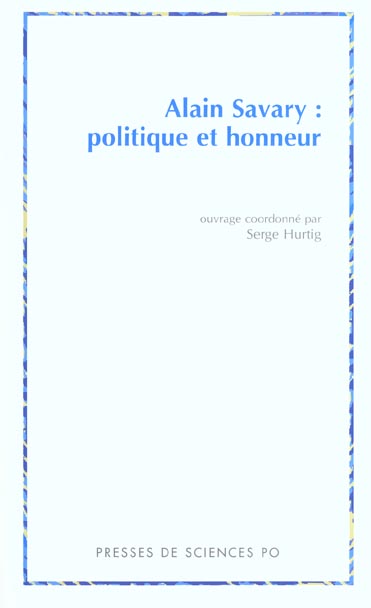 media/pim/TITELIVE/48_9782724608762_1_75.jpg