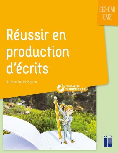 media/pim/TITELIVE/48_9782725646299_1_75.jpg