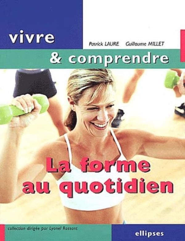 media/pim/TITELIVE/48_9782729809539_1_75.jpg