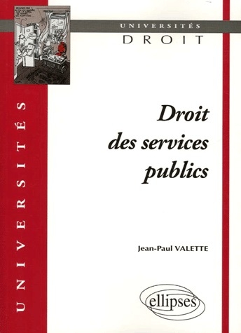 media/pim/TITELIVE/48_9782729829193_1_75.jpg