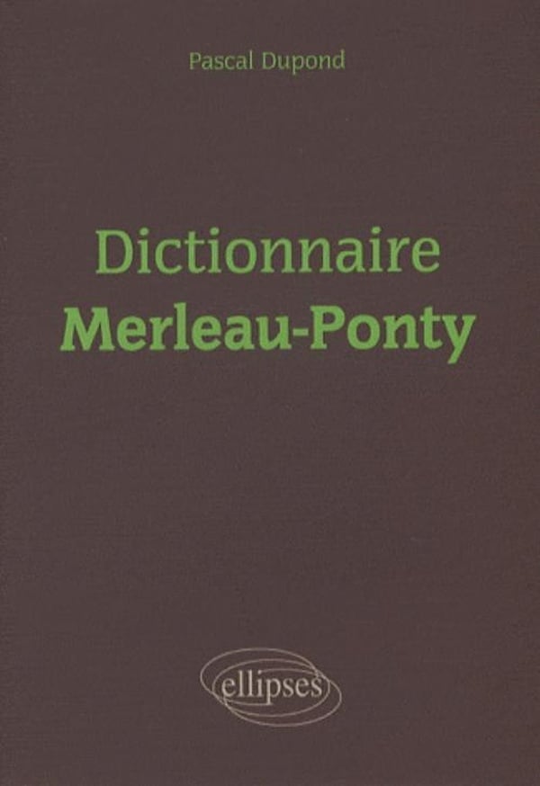 media/pim/TITELIVE/48_9782729833725_1_75.jpg