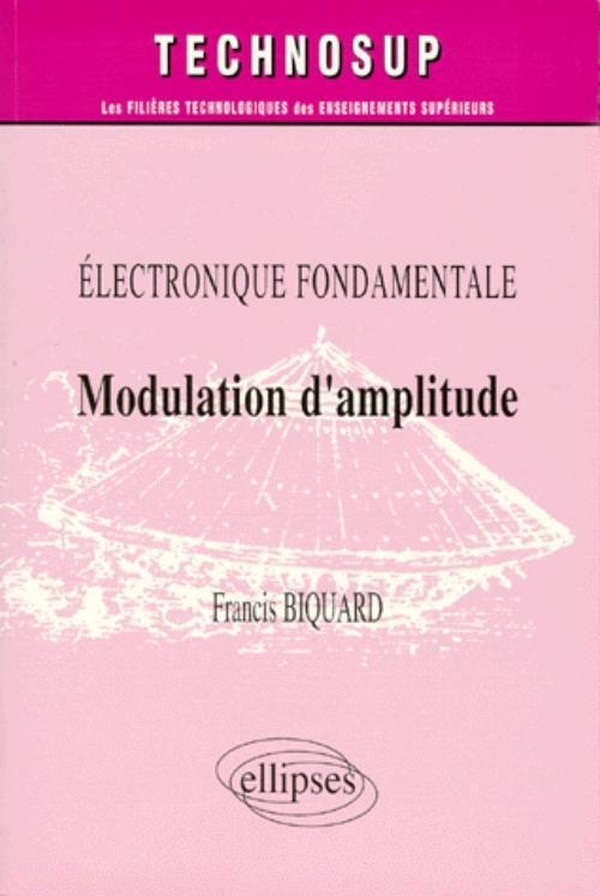 media/pim/TITELIVE/48_9782729898212_1_75.jpg