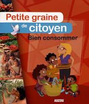 media/pim/TITELIVE/48_9782733858516_1_75.jpg