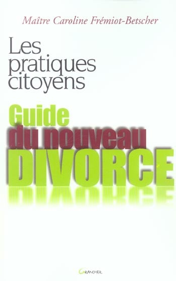 media/pim/TITELIVE/48_9782733908600_1_75.jpg