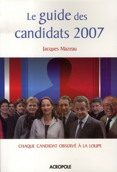 media/pim/TITELIVE/48_9782735702718_1_75.jpg
